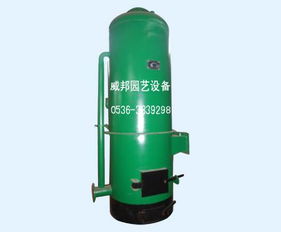 如何選購優(yōu)質(zhì)高效節(jié)能常壓鍋爐與LNG低溫常壓儲罐 渠道與要點解析